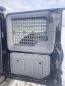 Preview: Holdergrid Panel SET "Grenadier" rear window large, anthracite